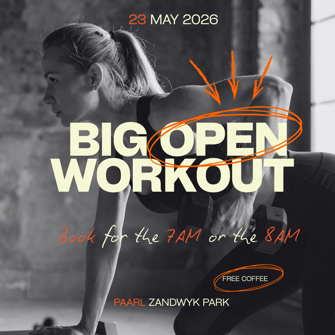 Event Cover Mobile