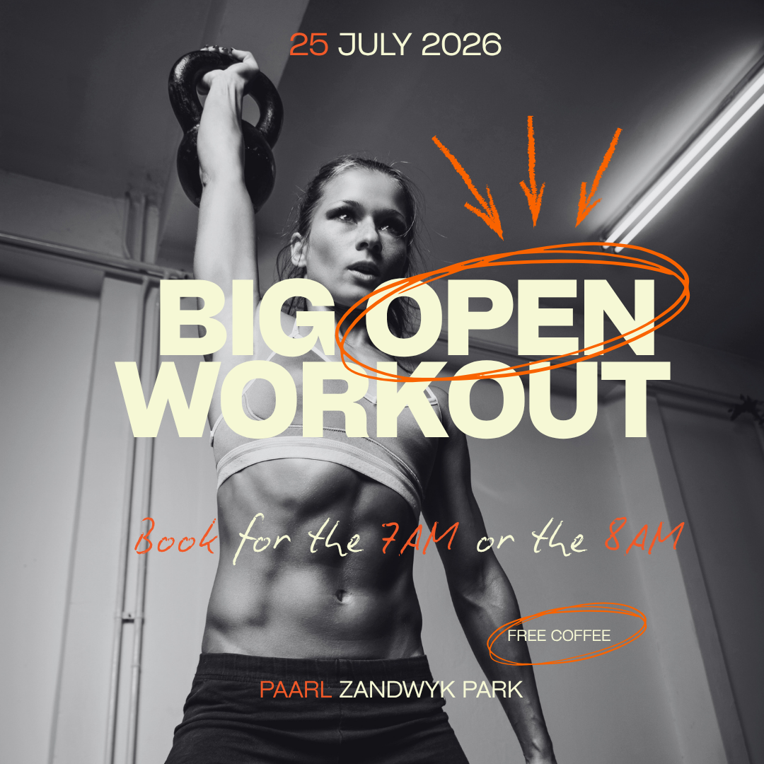 Event Cover Mobile