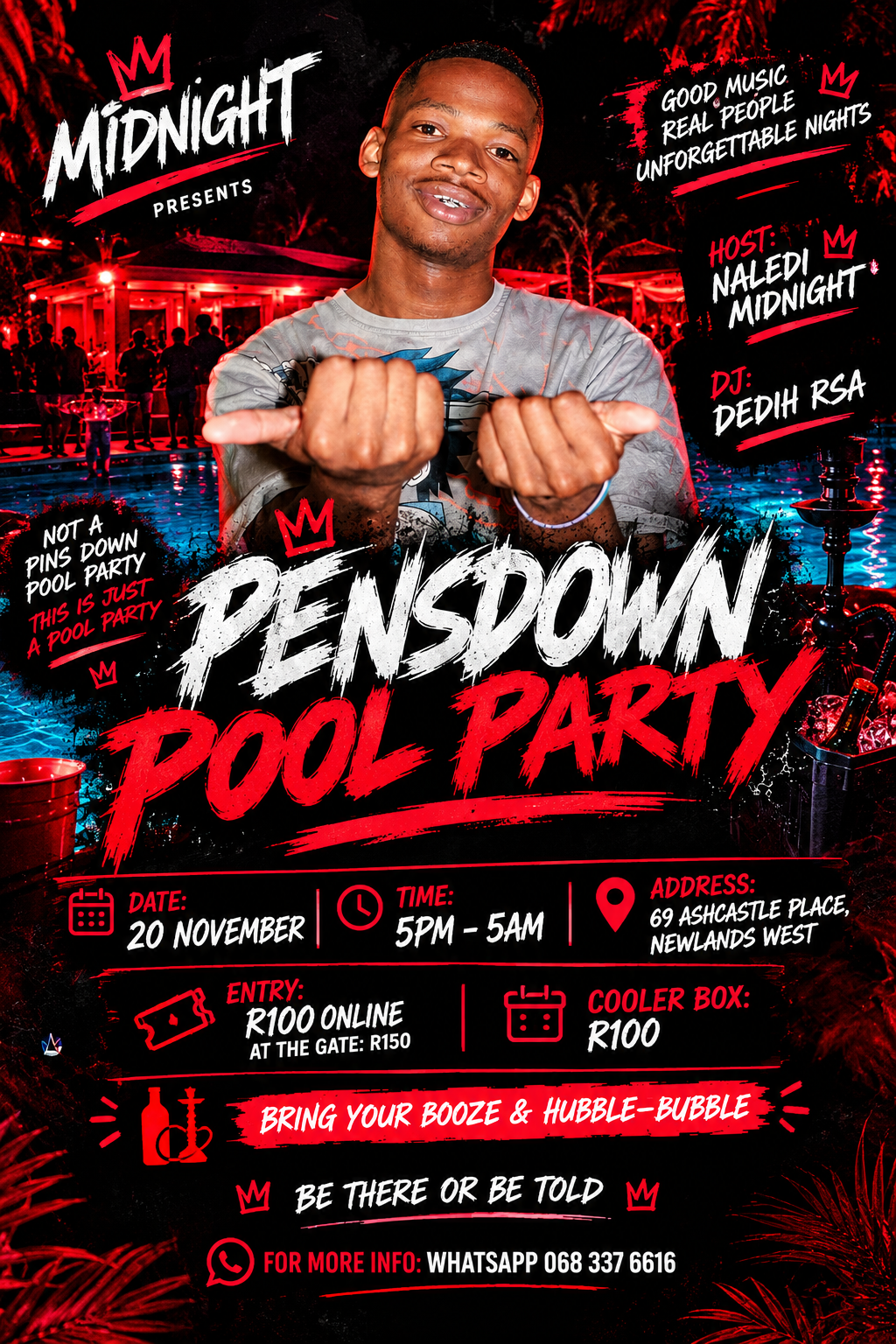 Event Cover Mobile